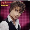 Cover Roxen & Александр Рыбак - Wonderland Roxen & Александр Рыбак - Wonderland