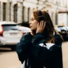 Asya - різні планети
