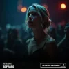 Cover TNT Records - Soprano TNT Records - Soprano