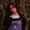 Cover DJ JEDY - Closer DJ JEDY - Closer
