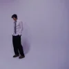 GRAHAM - Missing Me