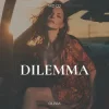 Cover MD Dj & Olivia - Dilemma MD Dj & Olivia - Dilemma