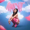 Cover KRISTONKO - Прикуті (Kasa Remixoff remix) KRISTONKO - Прикуті (Kasa Remixoff remix)