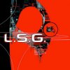 Cover L.S.G. - I'm Not Existing (Oliver Lieb Main Mix) L.S.G. - I'm Not Existing (Oliver Lieb Main Mix)