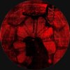 Cover Skumhammer - Death Cenacle Skumhammer - Death Cenacle