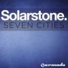 Cover Solarstone - Seven Cities (DIM3NSION & DJ Nano Extended Remix) Solarstone - Seven Cities (DIM3NSION & DJ Nano Extended Remix)