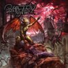 Cover Solus Ex Inferis - The Great Slaughter Solus Ex Inferis - The Great Slaughter