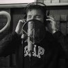 Cover DIVMORY - Сирены DIVMORY - Сирены