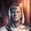 Cover ILLENIUM - Blame Myself ILLENIUM - Blame Myself