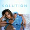 Sara Khalid - Done