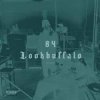 Cover 84, LOOKBUFFALO - Чисто папа 84, LOOKBUFFALO - Чисто папа