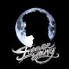 Cover НейроХит - Forever young (Extended Mix) НейроХит - Forever young (Extended Mix)