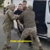 Cover Нейросеть - Скоро зустрінемось Нейросеть - Скоро зустрінемось