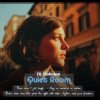 Dj Bobojon - Quiet Room (Original Mix)
