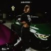 Cover DEENI & ALEEX - Wisdom DEENI & ALEEX - Wisdom
