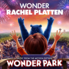 Cover Rachel Platten - Wonder Rachel Platten - Wonder