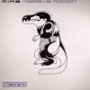 Cover M.I.K.E - Massive Motion M.I.K.E - Massive Motion