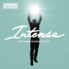 Cover Armin van Buuren feat. Cindy Alma - Don't Want To Fight Love Away (Radio Edit) Armin van Buuren feat. Cindy Alma - Don't Want To Fight Love Away (Radio Edit)