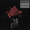 Cover Dubinin - Temptations Dubinin - Temptations