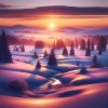 Cover Шайни - Усталый день склонился к ночи Шайни - Усталый день склонился к ночи