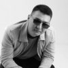 Cover Jumanov - Strenght Jumanov - Strenght