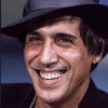 Cover Adriano Celentano - Confessa Adriano Celentano - Confessa