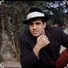 Cover Adriano Celentano - L' Arcobaleno Adriano Celentano - L' Arcobaleno
