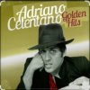Cover Adriano Celentano - Attraverso Me Adriano Celentano - Attraverso Me