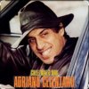 Adriano Celentano - Michelle