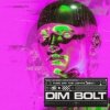 Cover Dim Bolt & Ben Rolo - Pressure Dim Bolt & Ben Rolo - Pressure