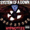 Cover System Of A Down - Dreaming System Of A Down - Dreaming