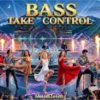 MelodiZenith - BASS TAKE CONTROL