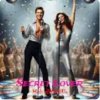 Cover MelodiZenith - Secret Lover MelodiZenith - Secret Lover