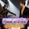 Cover MelodiZenith - Femme Mystère MelodiZenith - Femme Mystère