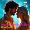 Cover MelodiZenith - Disco Legends Medley MelodiZenith - Disco Legends Medley