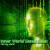 Cover Jerbi - Inner World Domination || PsyTrance Mix Jerbi - Inner World Domination || PsyTrance Mix