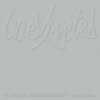 Cover THE BOYZ - Feel The Bass THE BOYZ - Feel The Bass