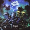Cover King Diamond - The Family Ghost King Diamond - The Family Ghost