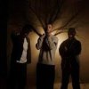 Cover WHITE GALLOWS & Криминальный бит - Засыпай WHITE GALLOWS & Криминальный бит - Засыпай