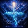 Cover ViTaLiKuS - Альпийская песня ViTaLiKuS - Альпийская песня
