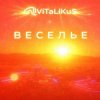 Cover ViTaLiKuS - Веселье ViTaLiKuS - Веселье
