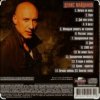 Cover Денис Майданов - Что оставит ветер Денис Майданов - Что оставит ветер