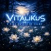 Cover ViTaLiKuS - Я тебе ничего не скажу… ViTaLiKuS - Я тебе ничего не скажу…