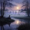 Cover ViTaLiKuS - Шёпот, робкое дыханье… ViTaLiKuS - Шёпот, робкое дыханье…