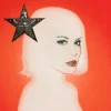 Cover Halsey - Carry the Weight Halsey - Carry the Weight