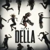 Tayna - DELLA
