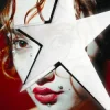 Cover Borderline - That Girl Borderline - That Girl