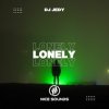 Cover DJ JEDY - Lonely DJ JEDY - Lonely