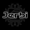 Jerbi - Groovy Signals || Techno Mix