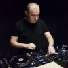 Cover DJ Retriv - Progressive Attack DJ Retriv - Progressive Attack